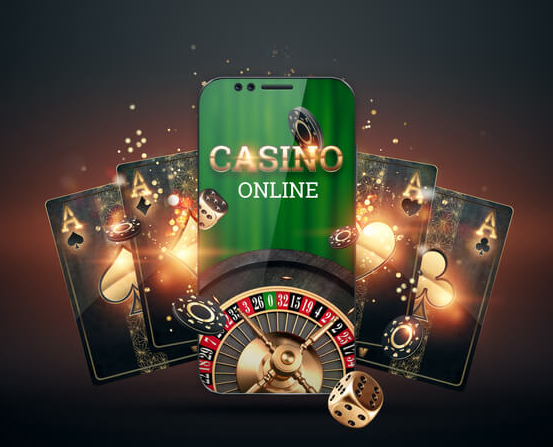 permainan-casino-paling-populer-di-tahun-2025