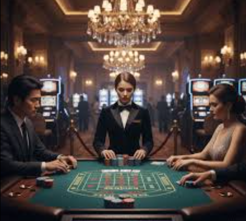 tren-casino-ramah-pemula-yang-sedang-naik-daun