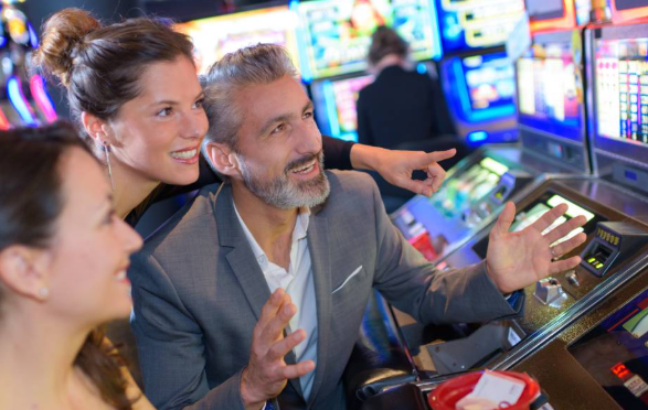 etika-bermain-di-casino-yang-perlu-diketahui-pemula