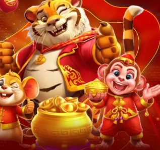 casino-digital-2025-jadi-pilihan-hiburan-modern-terfavorit