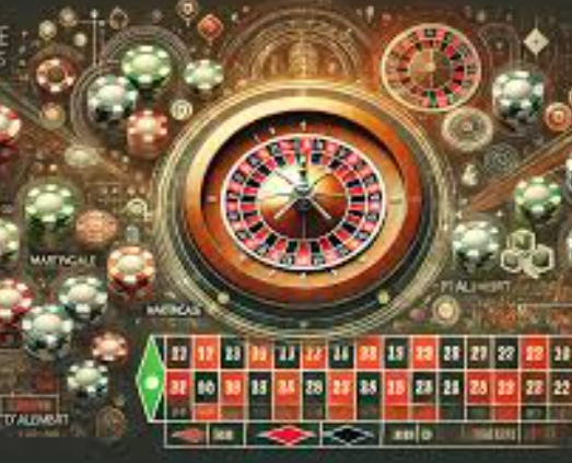 antara-hoki-dan-strategi-hidup-di-dunia-casino