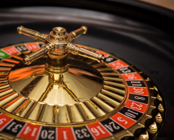 manajemen-casino-kampanyekan-budaya-sopan-main