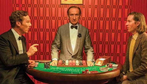 petualangan-di-casino-tradisional-berujung-pada-kekayaan