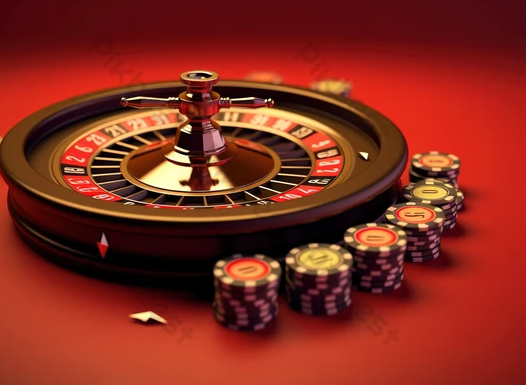 Pemain Lama Ungkap Kekuatan Kesabaran di Dunia Casino
