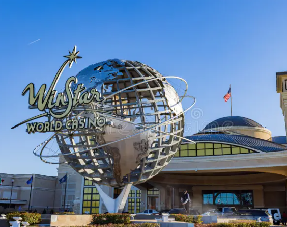 pengalaman-menginap-di-hotel-megah-winstar-world-casino