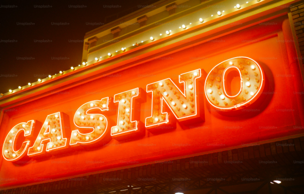 Casino Tradisional dan Konsekuensi Sosial Jangka Panjang