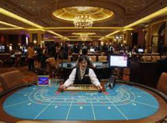 Kesalahan Umum Bandar Baru dalam Mengelola Meja