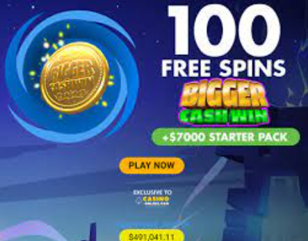 Waspada Kasino Tiruan dengan Tampilan Sangat Meyakinkan