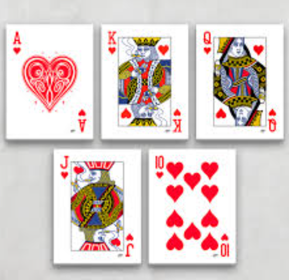 analisis-statistik-royal-flush-untuk-pemain-casino