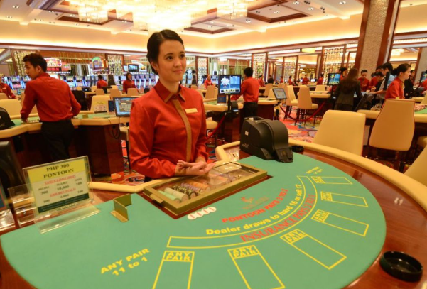 regulasi-dan-aturan-casino-di-berbagai-negara