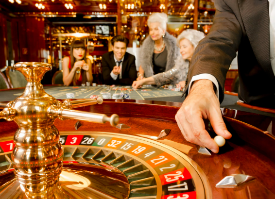 aturan-identitas-dan-usia-yang-ketat-di-pintu-casino