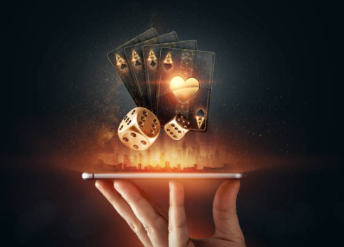 analisis-perbedaan-casino-online-dan-casino-konvensional