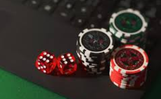 Cara Menghindari Risiko Kehilangan Kemenangan di Casino