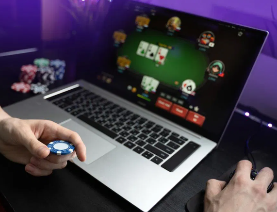 metode-pembayaran-aman-di-casino-virtual