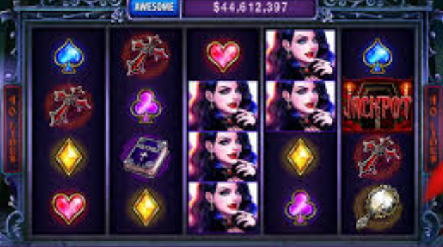 jackpot-slot-online-vs-slot-casino-konvensional