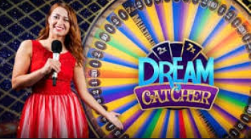 Peran Host dalam Game Show Casino Live