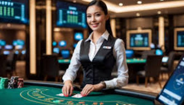 aturan-ketat-yang-wajib-dipatuhi-dealer-casino