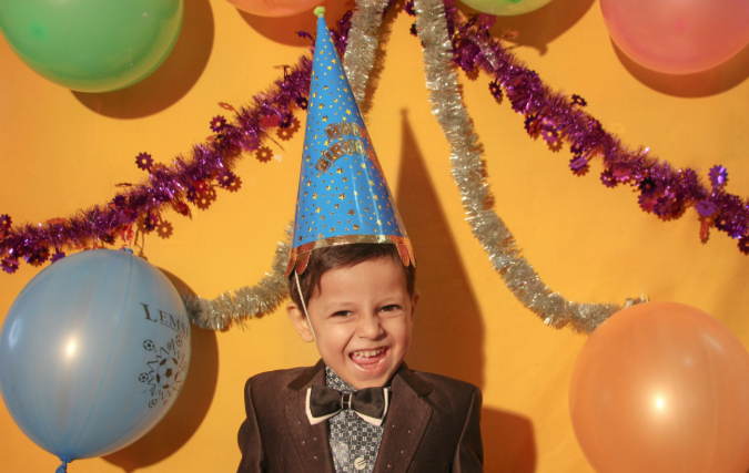 Trik Menjaga Fokus Saat Bermain di Lingkungan Casino