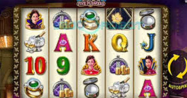 Game Casino Paling Sering Memberi Kemenangan