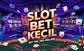 Jaringan Casino Online Resmi Strategi Amunisi Paling Mantap