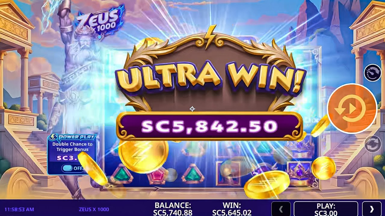 Pilihan Game Casino Populer Untuk Penggemar Tantangan Baru