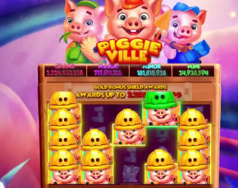 Game Casino Paling Seru Temani Waktu Santai Anda
