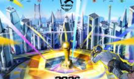 Strategi Casino Online Digital Tren Hiburan 2026 Global