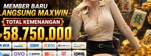 Casino Hiburan 2026 Perkembangan Dunia Digital Modern