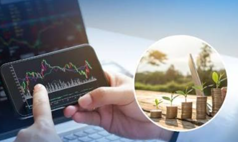 Casino Strategi Profesional Analisis Risiko Digital